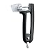 OXO Good Grips Cherry Pitter, Black