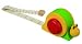 Search : Plan Toys Planactivity Snail Measuring Tape Discovery Set
