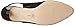 VANELi Women's Luella 445291 Dress Pump