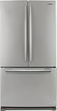 SamsungRF265ABPN 26 cu ft French-Door Refrigerator - Stainless Platinum Cheap and Discount Now. Compare Price for All Products. Buy Now and Get More Special Promotion. Order Now