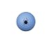 MERCIAN Spider Dimple Hockeyball