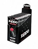 Flints (ZI2406N) Category: Zippo Lighters