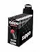 Flints (ZI2406N) Category: Zippo Lighter Accessories