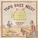 Tofu Goes West: Recipes