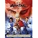 Avatar - Herr der Elemente, Buch 1: Wasser Vol. 1-5