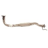 Bosal 753-263 Pipe by Bosal