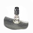 Drag Specialties Heavy-Duty Inner Tube - 150/80-16/CMV
