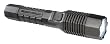 Pelican 7060 LED Flashlight