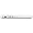 Apple MacBook MC207LL/A 13.3-Inch Laptop