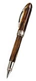 Visconti Van Gogh Rollerball Pen Tortoise