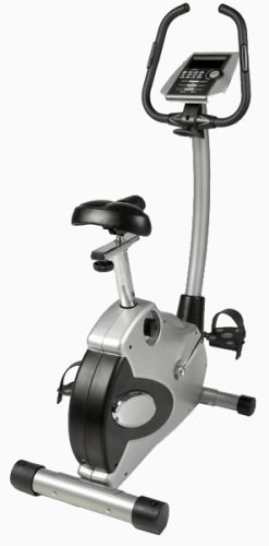 Marcy AE660 Exercise Bike