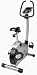 Marcy AE660 Exercise Bike