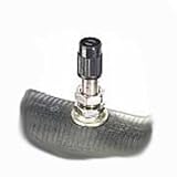 Drag Specialties Heavy-Duty Inner Tube - 150/80-16/CMV