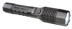 Pelican 7060 LED Flashlight