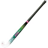 STX C-102 Junior Composite Field Hockey Stick