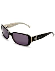 Angel Ladies Spirit Resin Sunglasses by Angel