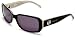 Angel Women's Spirit Resin Sunglasses
