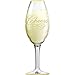 Champagne