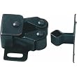 Laurey Co 04318 Double Roller Catch With Spear