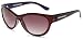 Skechers Women's 4012 Round Sunglasses