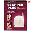 Clapper Plus with Remote Control