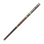 Irish rosewood Flute