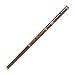 Irish rosewood Flute