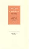 Identity and Difference. Essays on Music, Language and Time (Collected Writings of the Orpheus Institute)