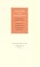 Identity and Difference: v. 5: Essays on Music,Language and Time (Collected Writings of the Orpheus Institute)