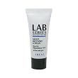 Aramis Lab Series for Men Night Recovery Lotion 0.17 oz (Trial Size)