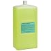 Cormatic S8701 Medicinal Scent Food Processing Hand Wash, 1L Capacity, Case of 10