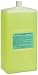 Cormatic S8701 Medicinal Scent Food Processing Hand Wash, 1L Capacity, Case of 10