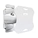 US Brown Bear FM3-A42S Full Motion Articulating Mount for 23'