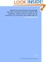 M�moire sur une m�thode pour d�duire quelques int�grales d�finies en partie tr�s g�n�rales, prises entre les limites 0 et et contenant des fonctions circulaires directes (French Edition)