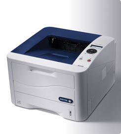 price Xerox 