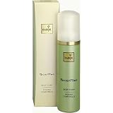 BABOR - ScenTao Body Foam