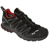 Salomon Mens XA Pro 3D Ultra GTX