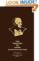 The Selected Stories of Manly Wade Wellman: Third Cry to Legba and Other Invocations v. 1