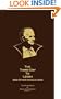 The Third Cry to Legba and Other Invocations : The Selected Stories of Manly Wade Wellman (Vol. 1)