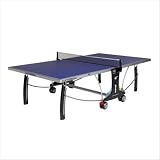 Cornilleau Sport 440 Outdoor Table Tennis Table
