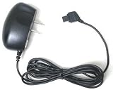 Rapid Car Charger For Samsung T809, D820, D900