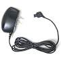 For Samsung T809 T509 D800 D807 D820 Rapid Home Travel Wall Charger w/ IC Chip Protection
