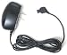 Electronics : For Samsung T809 T509 D800 D807 D820 Rapid Home Travel Wall Charger w/ IC Chip Protection
