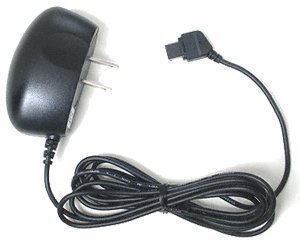Rapid Car Charger For Samsung T809, D820, D900
