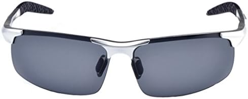 QUIZAS PASION Fashion Cycling sunglesses driving (style3)