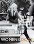 Women and Dogs