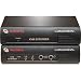 Longview Xmtr Recvr Pair 2 Power Supplies Ps2 With Speak Micro