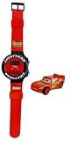 Disney Cars