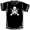 Iron Maiden - T-shirts - Band