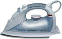 Bosch Sensixx TDA8353 Steam Iron Comfort Secure 2400W